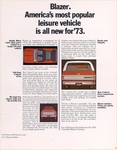 1973 Chevy Recreation-11